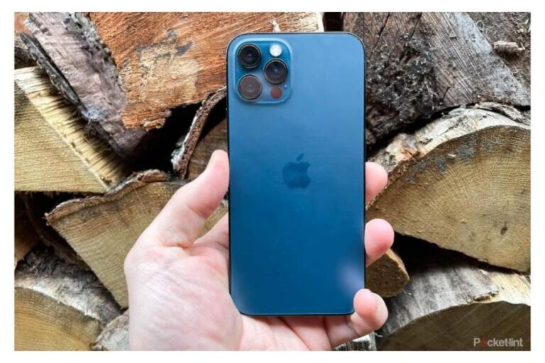 iPhone 12 Offer: 40 हजार से भी सस्ता मिल रहा है आईफोन12, ऐसे मिलेगा ऑफर का फायदा