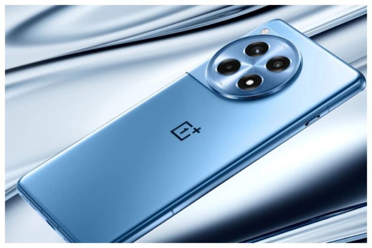 one plus 12R Offer