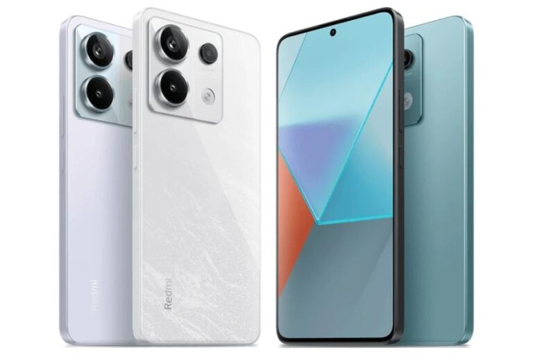 Redmi Note 13 Pro PLus: 4 हजार रुपये सस्ता मिल रहा रेडमी नोट 13 प्रो, ऐसे मिलेगा ऑफर का फायदा