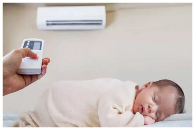 Ac Health Disadv