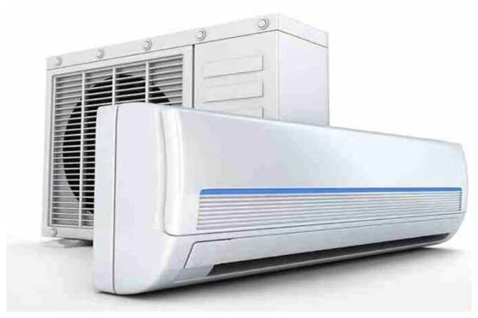 Air Conditioner Air Conditioner