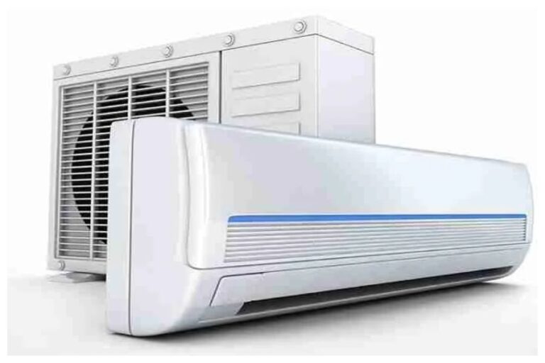 Air Conditioner