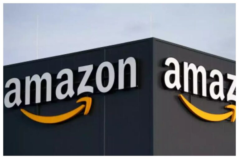 Amazon Sale: सेल का आखिरी दिन, स्मार्टफोन से लेकर मोबाइल असेसरीज, टीवी समेत कई गैजेट्स पर भारी छूट, जल्दी करें