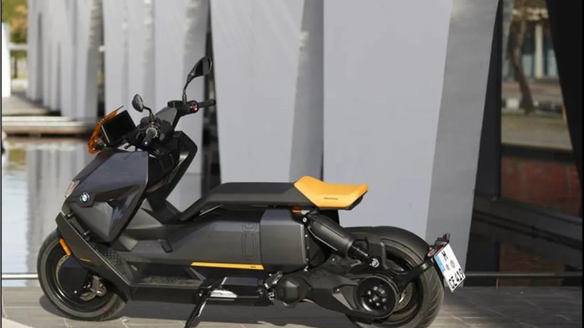 BMW CE 04 (4)