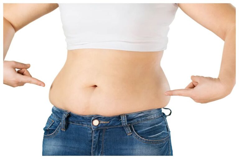 Belly Fat Loss: किशमिश के सेवन से लटकती तोंद का होगा परमानेंट इलाज, बस ऐसे करें इस्तेमाल