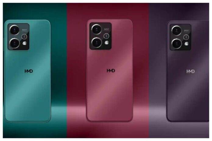 Best Camera Phone Best Camera Phone: