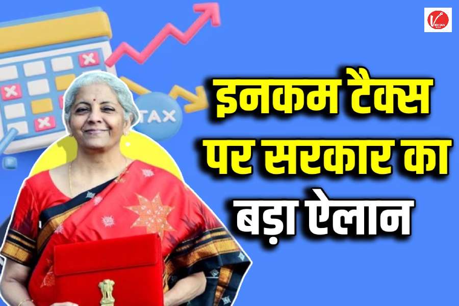 Budget Income Tax Budget Income Tax
