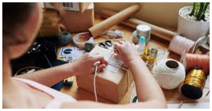 Business From Home Business From Home