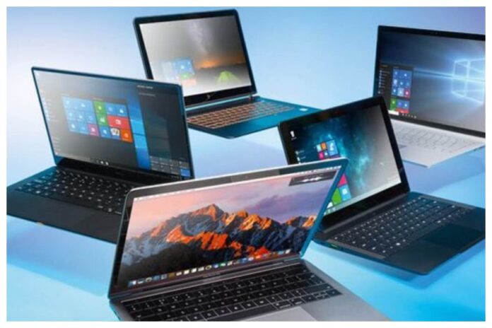 Cheapest Branded Laptop Cheapest Branded Laptop