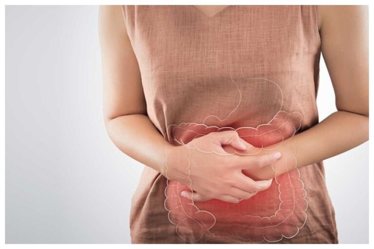 Constipation Relief Tips: पेट नहीं हो पाता ठीक से साफ? लंबे समय तक बैठे रहते हैं टॉयलेट में, तो पिएं ये ड्रिंक्स और फिर ‘ऑल क्लीयर’