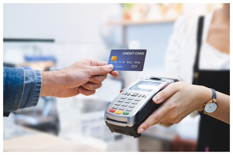 Credit Deit Card Uses