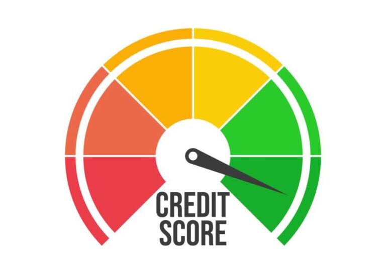 Credit Score Check Process: अब WhatsApp से क्रेडिट स्‍कोर चेक करना बेहद आसान, जानें स्‍टेप बाय स्‍टेप प्रोसेस
