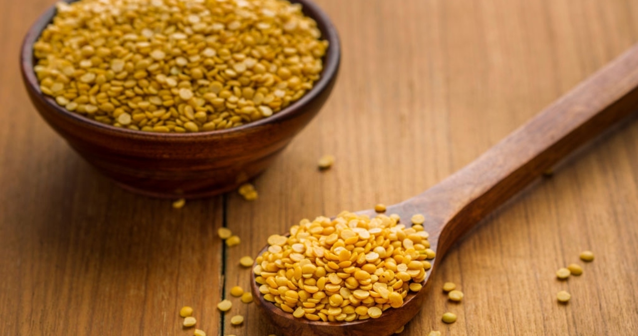 Daal In Pregnancy Daal In Pregnancy