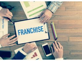 Franchise Business