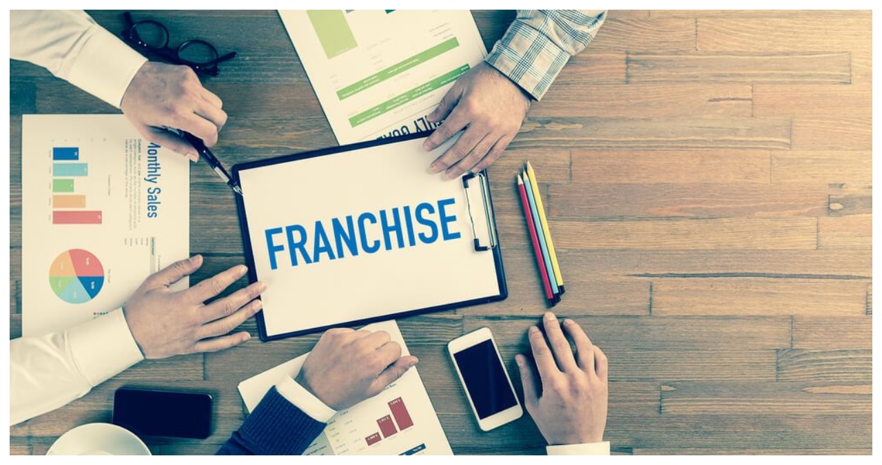 Franchise Business