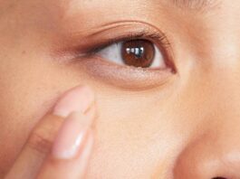 Face Tips