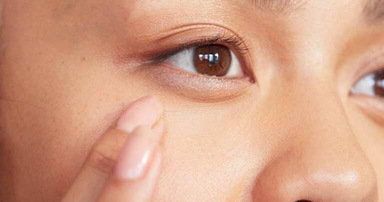 Face Tips