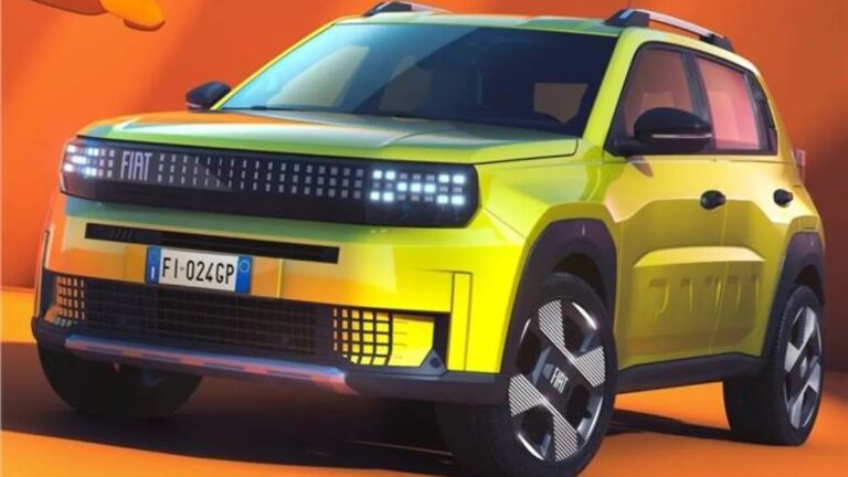 सबका चहेता बनेगा ये ‘Panda’, गजब के लुक्स और सॉलिड Speed, जानें कीमत