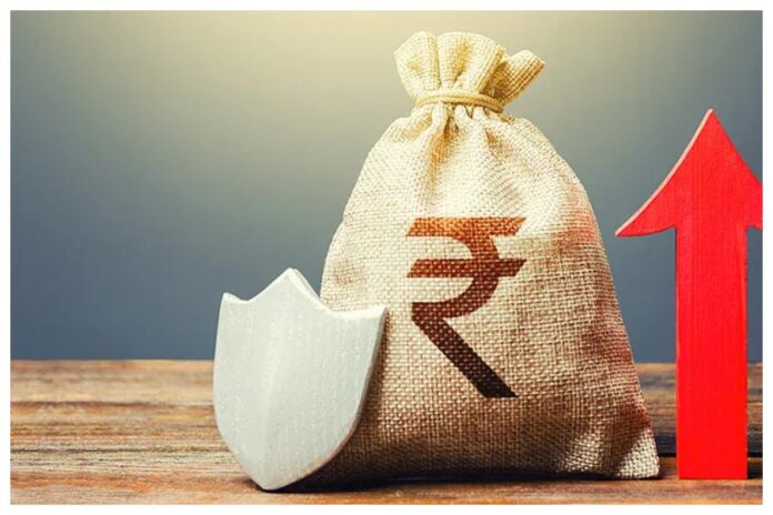 Fixed Deposit Scheme