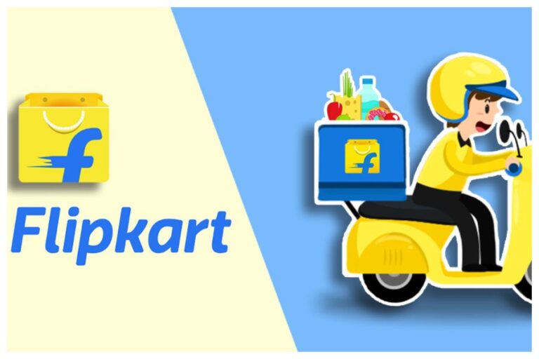 Flipkart Booking For Bike