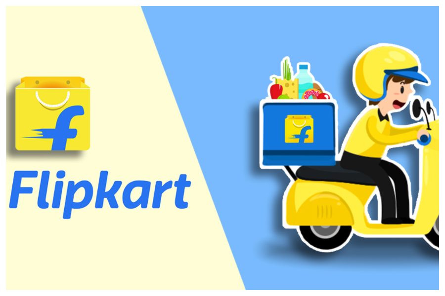 Flipkart Booking For Bike Flipkart Booking For Bike