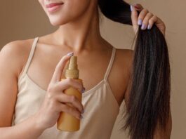 Hair Care
