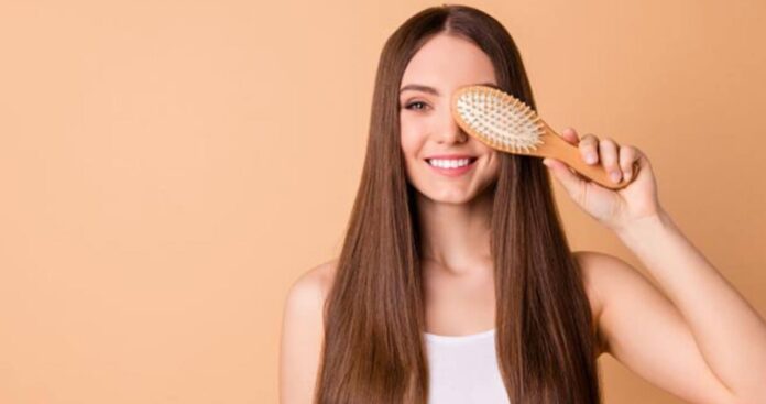 Hair Care Tips Hair Care Tips