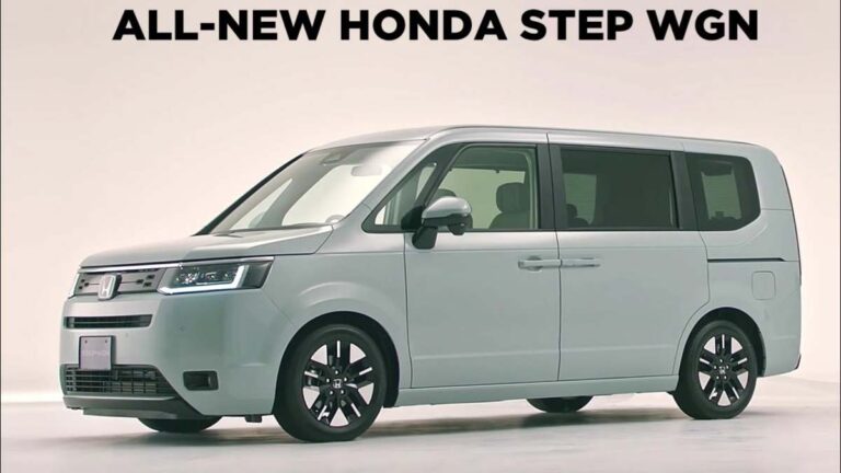 Innova को टक्कर देने आ गई ये नई कार, एक झलक देख उड़ गई Mahindra की नींद