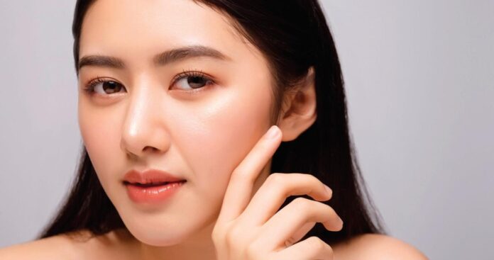 How To Prevent Dark Spots on Skin