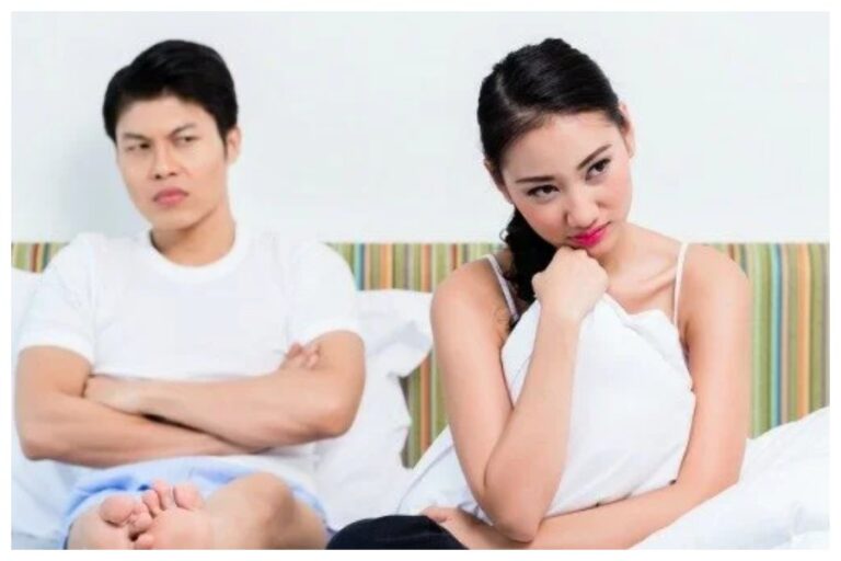 Impressing Wife Tips: पत्नी को बनाना है BIWI No-1, तो ऐसे करें खुश और इंप्रेस, ये आसान साल्युशन रिश्तों में घोल देंगे मिठास