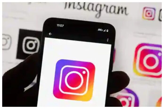 Instagram Earning Tips