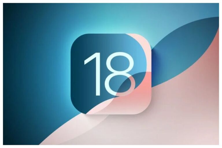 iOS 18 Technology: इन-इन iPhone में मिलेगा iOS 18? यहां देखें इसकी पूरी लिस्ट