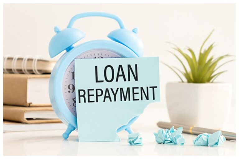 Personal Loan Repayment Tips: पर्सनल लोन री पेमेंट करते समय इन बातों का जरूर रखें ध्यान, नहीं पड़ेगा बर्डन