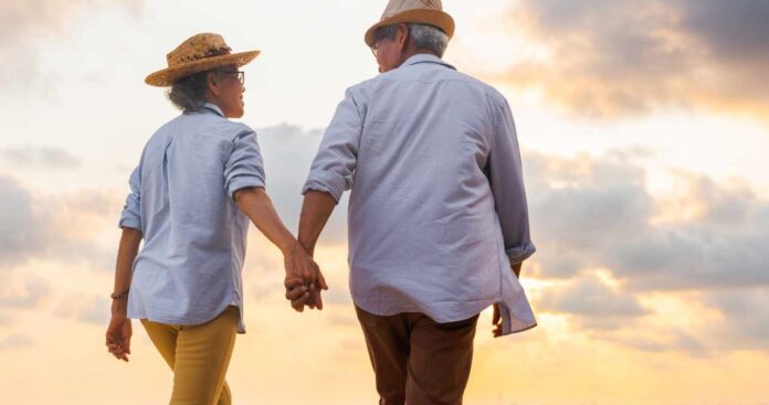 Married Life Tips Married Life Tips