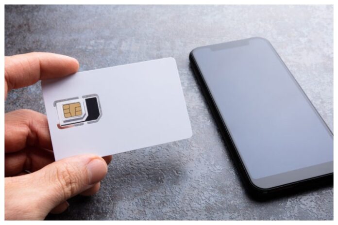 Mobile Number Portability Tips