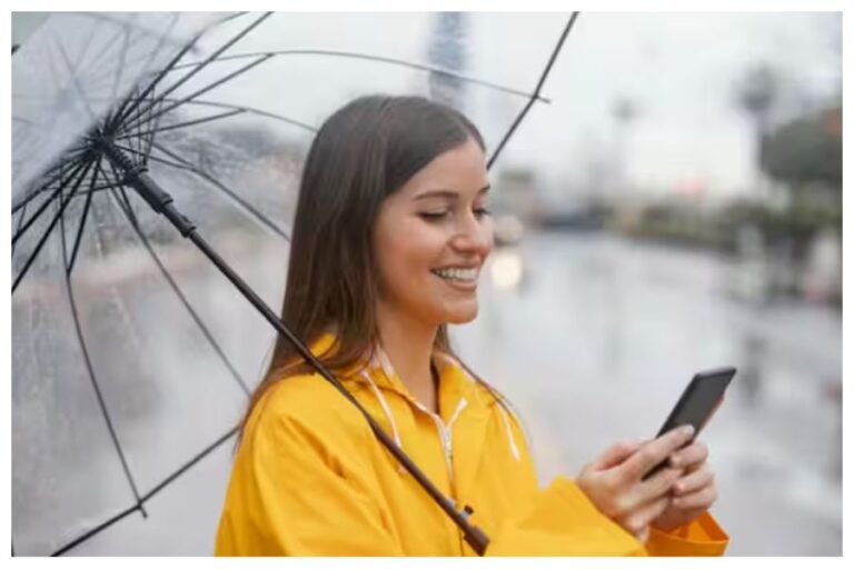 Monsoon Special Gadgets: बारिश क बेहद काम आने वाले हैं ये छोटे-छोटे गैजेट्स, कीमत भी काफी कम