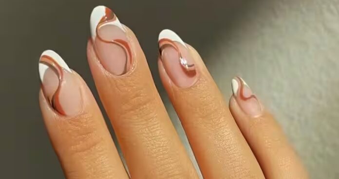 Nail Polish Side Effects