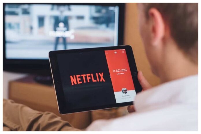 Netflix Benefits and Secrets
