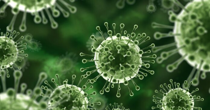 Nipah Virus Symptoms