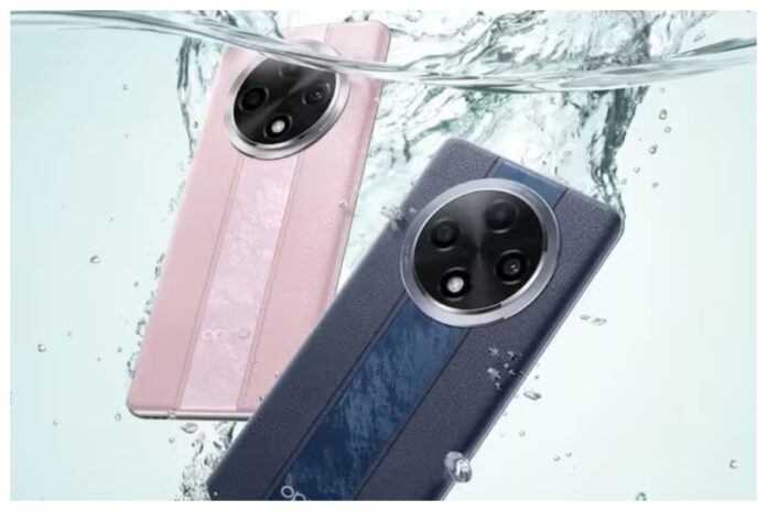 OPPO F27 Pro Plus Discount Offer OPPO F27 Pro Plus Discount Offer