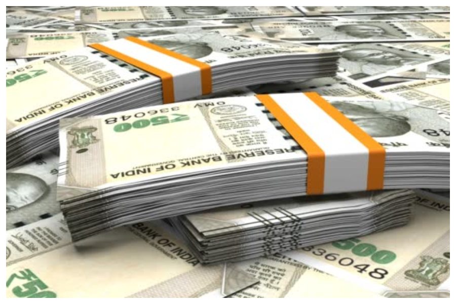 PM Mudra Loan Yojana