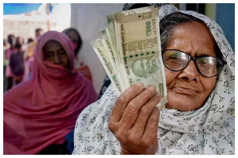 Pensioners To Do Pensioners To Do