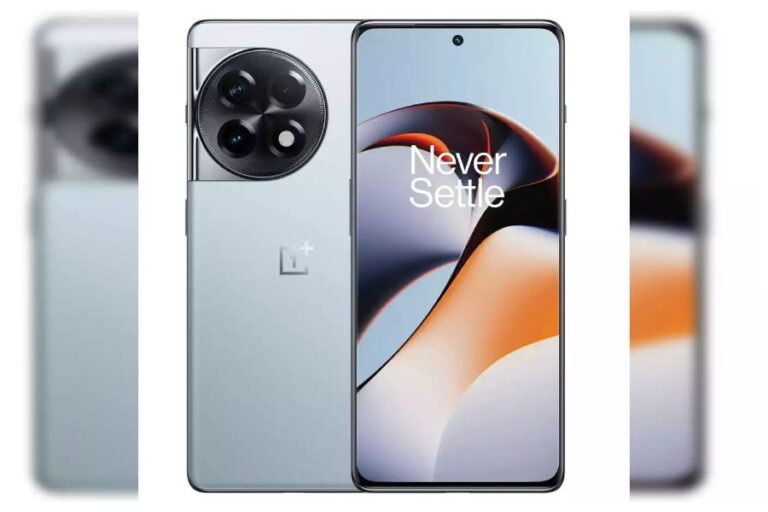 Smartphone Under Rs 40000: वनप्लस और सैमसंग के ये 40 हजार से कम के है जबरदस्त फोन, फीचर्स शानदार