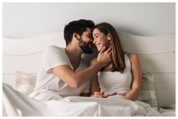 Relationship Tips
