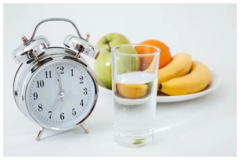 Sawan Fasting Tips
