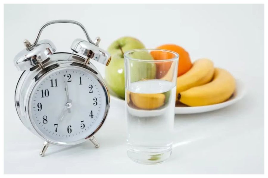 Sawan Fasting Tips Sawan Fasting Tips