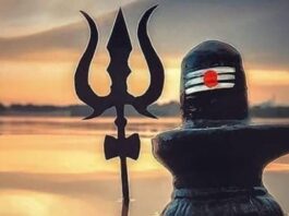 Shivji Aarti Rules