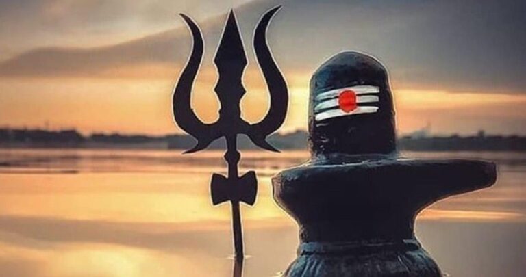 Shivji Aarti Rules