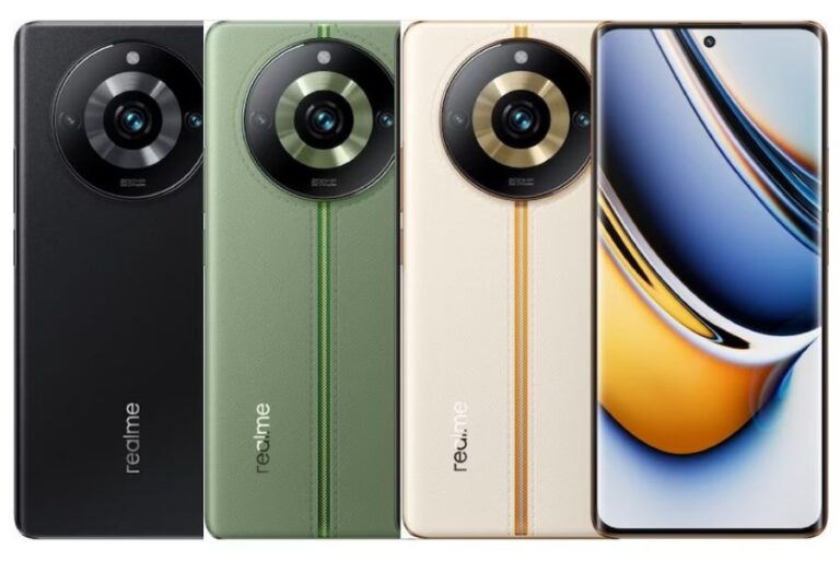 Smartphone Under Rs 30000