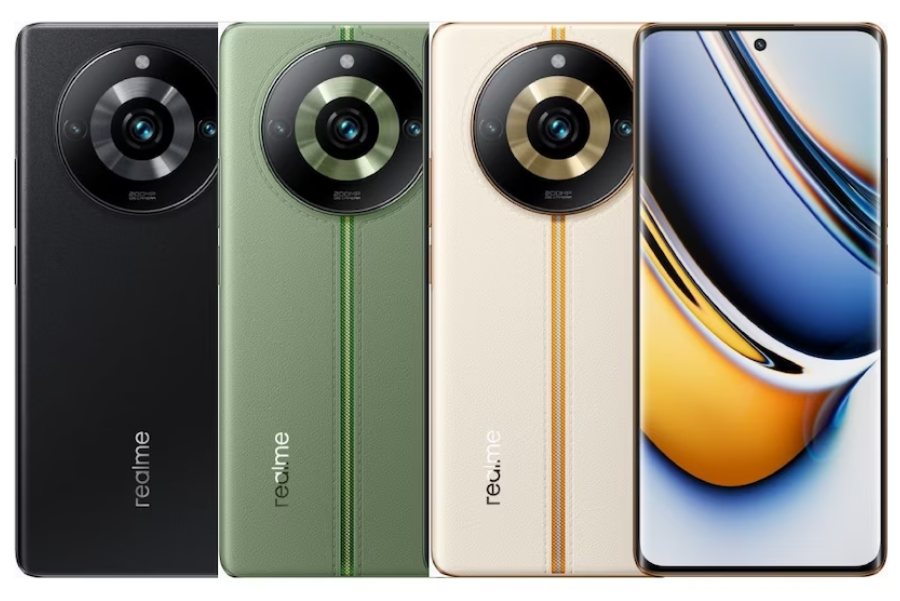 Smartphone Under Rs 30000 Smartphone Under Rs 30000